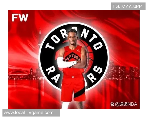 谢伊吉尔杰斯亚历山大如何引领球队走向辉煌的未来