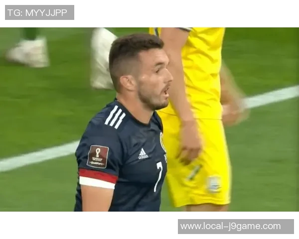 苏格兰与加拿大国际赛精彩对决谁能在绿茵场上笑到最后