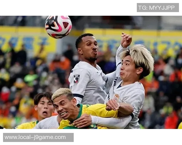 长崎航海与横浜FC的激烈对决谁能在赛场上笑到最后