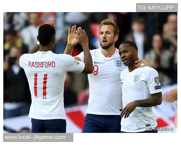 赫曼施塔特对决分析及比赛预测精彩回顾与战术解析