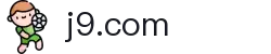 九游会·J9官方网站 - 真人游戏第一品牌 - J9.COM